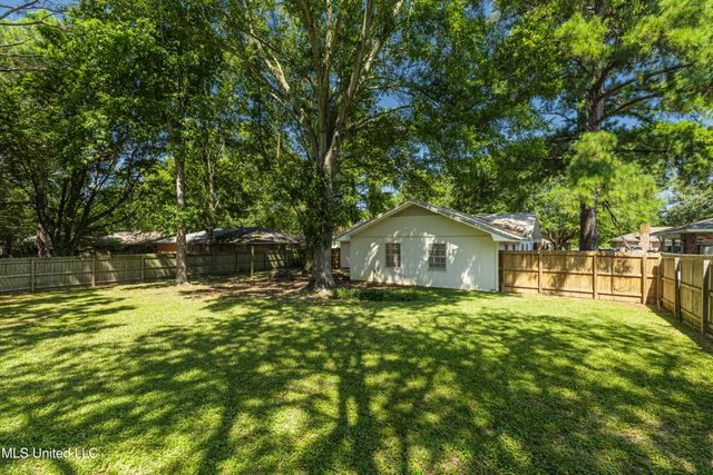239 Traceland Drive, Madison, MS 39110