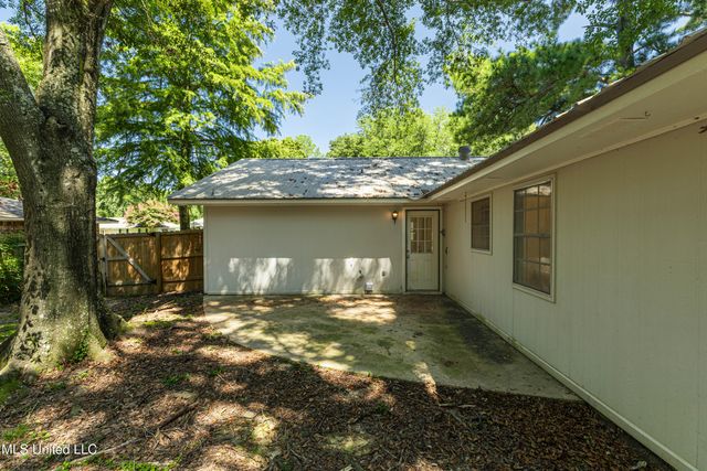 239 Traceland Drive, Madison, MS 39110
