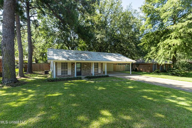239 Traceland Drive, Madison, MS 39110