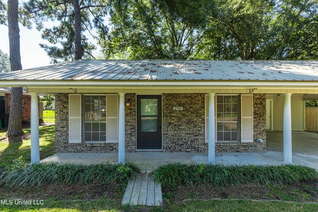 239 Traceland Drive, Madison, MS 39110