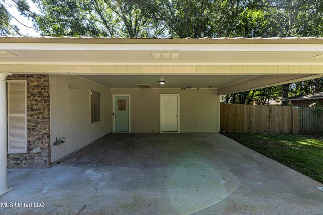 239 Traceland Drive, Madison, MS 39110