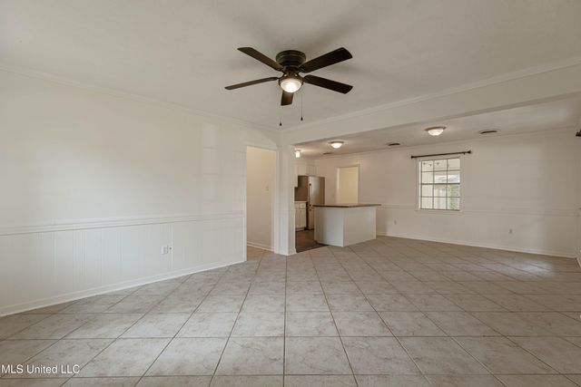 239 Traceland Drive, Madison, MS 39110