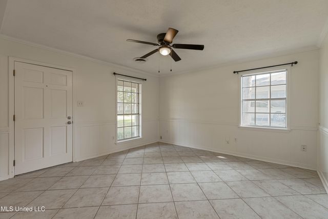 239 Traceland Drive, Madison, MS 39110