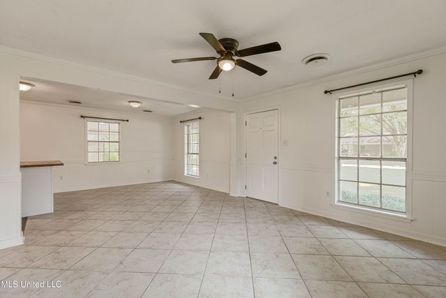 239 Traceland Drive, Madison, MS 39110