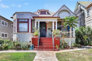1664 W 12th, Los Angeles, CA 90015