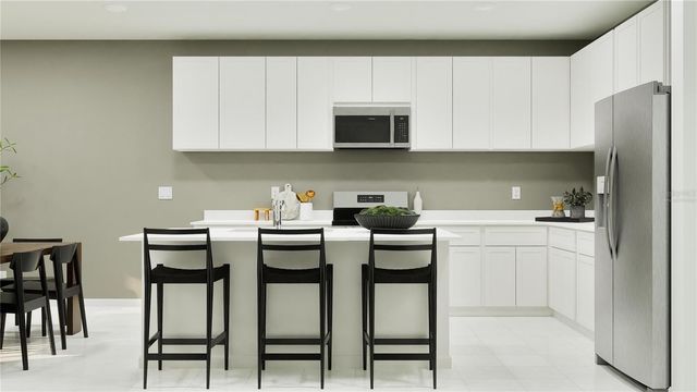 3226 WATTS TERRACE, Davenport, FL 33837