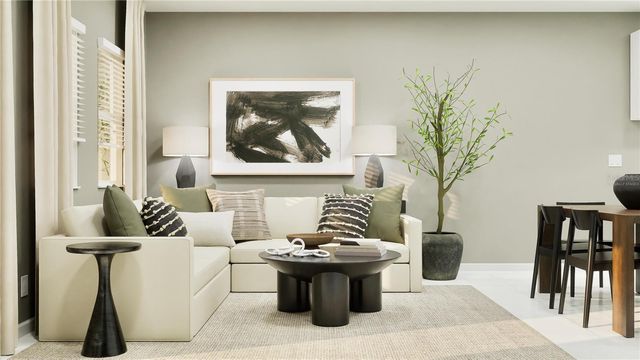 3226 WATTS TERRACE, Davenport, FL 33837