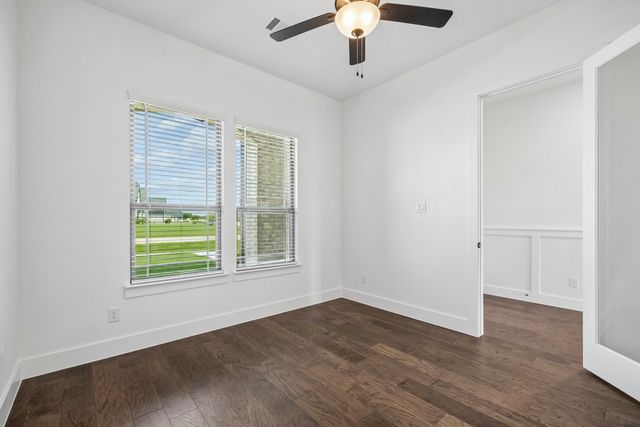 4830 Matador Ranch Road, Waxahachie, TX 75165