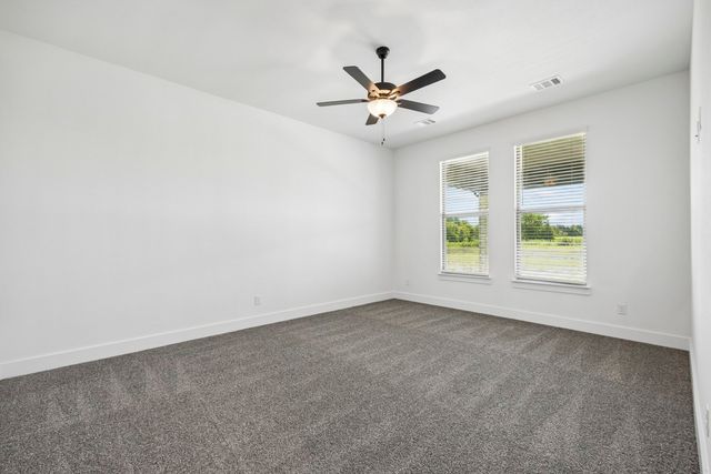 4830 Matador Ranch Road, Waxahachie, TX 75165