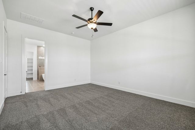 4830 Matador Ranch Road, Waxahachie, TX 75165