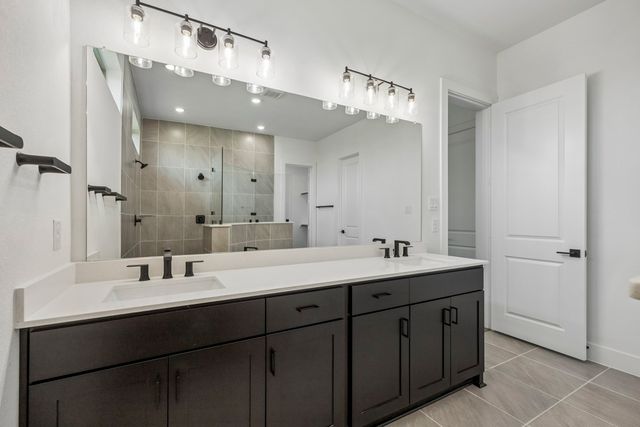 4830 Matador Ranch Road, Waxahachie, TX 75165