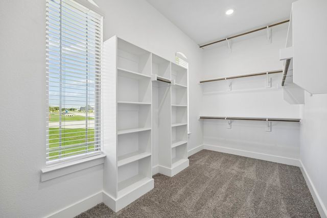 4830 Matador Ranch Road, Waxahachie, TX 75165