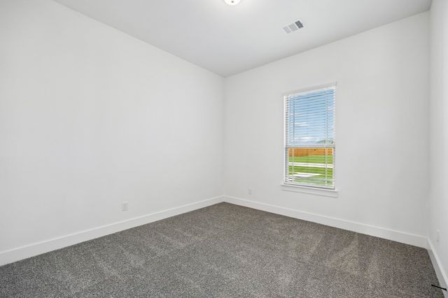 4830 Matador Ranch Road, Waxahachie, TX 75165