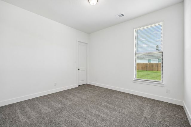 4830 Matador Ranch Road, Waxahachie, TX 75165