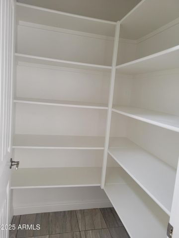 20909 W MAIDEN Lane, Buckeye, AZ 85396