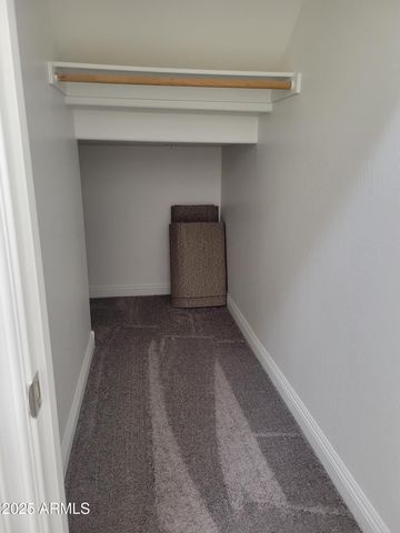 20909 W MAIDEN Lane, Buckeye, AZ 85396