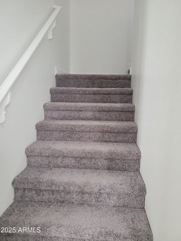 20909 W MAIDEN Lane, Buckeye, AZ 85396