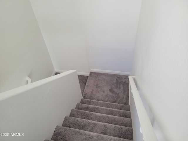 20909 W MAIDEN Lane, Buckeye, AZ 85396