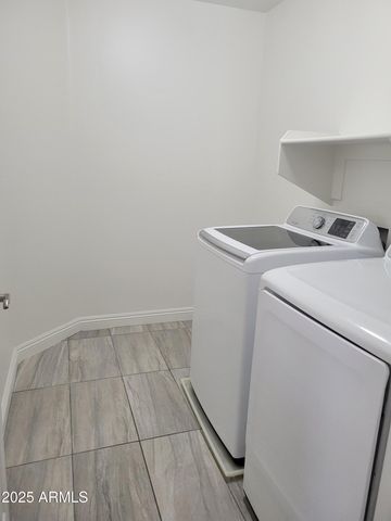 20909 W MAIDEN Lane, Buckeye, AZ 85396