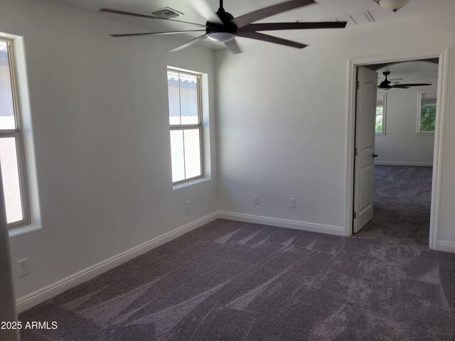 20909 W MAIDEN Lane, Buckeye, AZ 85396