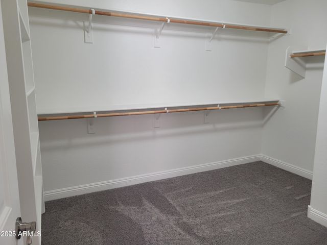 20909 W MAIDEN Lane, Buckeye, AZ 85396