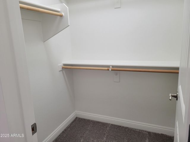 20909 W MAIDEN Lane, Buckeye, AZ 85396