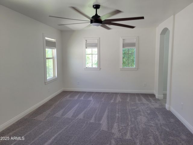 20909 W MAIDEN Lane, Buckeye, AZ 85396