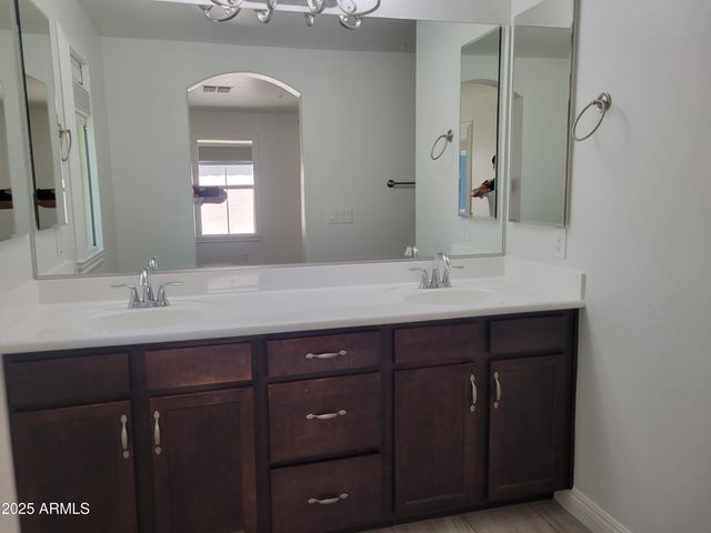 20909 W MAIDEN Lane, Buckeye, AZ 85396