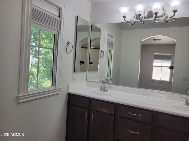 20909 W MAIDEN Lane, Buckeye, AZ 85396