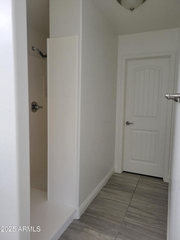 20909 W MAIDEN Lane, Buckeye, AZ 85396