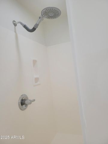 20909 W MAIDEN Lane, Buckeye, AZ 85396