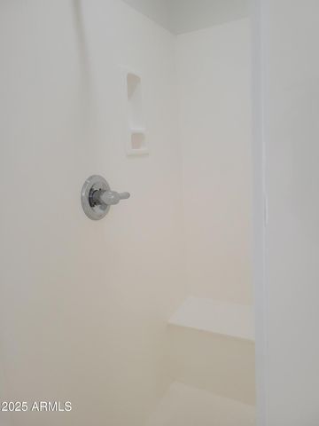 20909 W MAIDEN Lane, Buckeye, AZ 85396