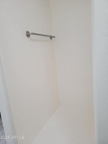 20909 W MAIDEN Lane, Buckeye, AZ 85396