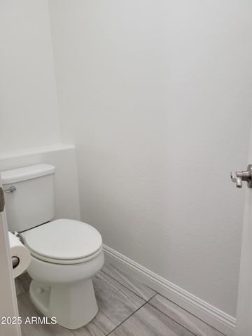 20909 W MAIDEN Lane, Buckeye, AZ 85396