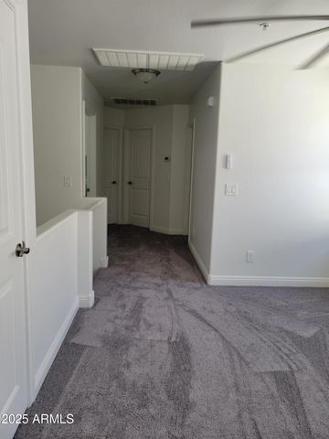 20909 W MAIDEN Lane, Buckeye, AZ 85396