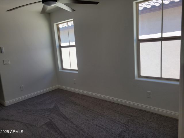 20909 W MAIDEN Lane, Buckeye, AZ 85396