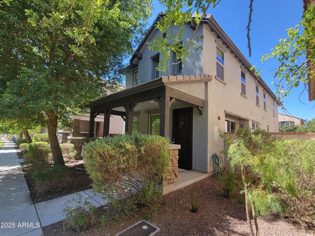 20909 W MAIDEN Lane, Buckeye, AZ 85396