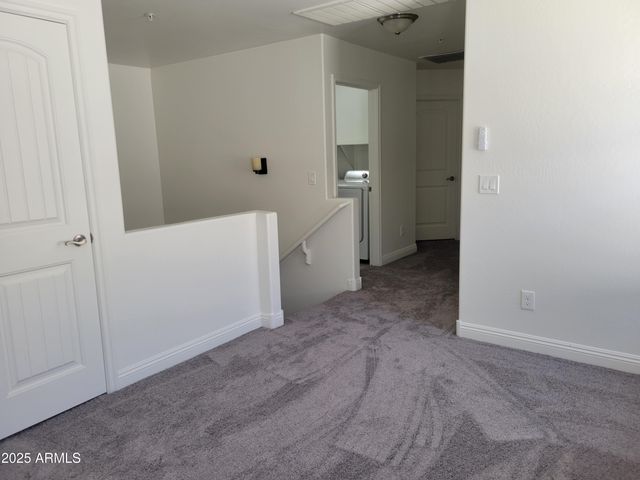 20909 W MAIDEN Lane, Buckeye, AZ 85396