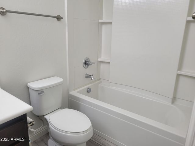 20909 W MAIDEN Lane, Buckeye, AZ 85396