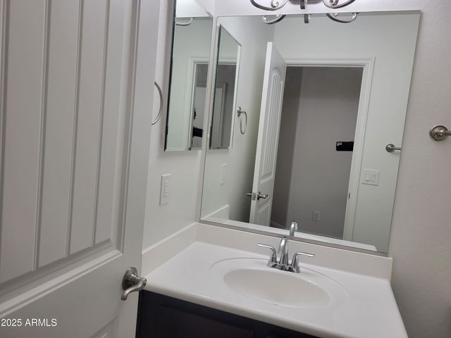 20909 W MAIDEN Lane, Buckeye, AZ 85396