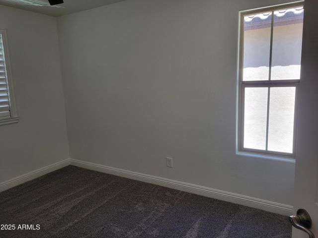 20909 W MAIDEN Lane, Buckeye, AZ 85396