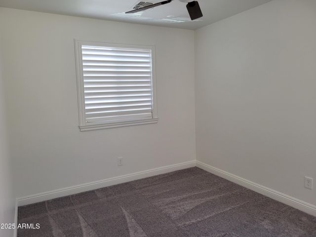 20909 W MAIDEN Lane, Buckeye, AZ 85396