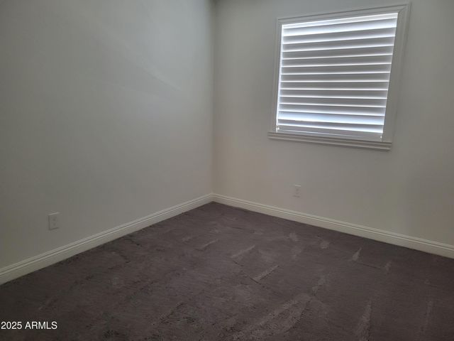 20909 W MAIDEN Lane, Buckeye, AZ 85396