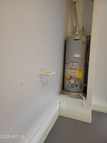 20909 W MAIDEN Lane, Buckeye, AZ 85396