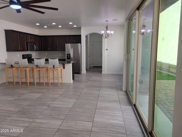 20909 W MAIDEN Lane, Buckeye, AZ 85396