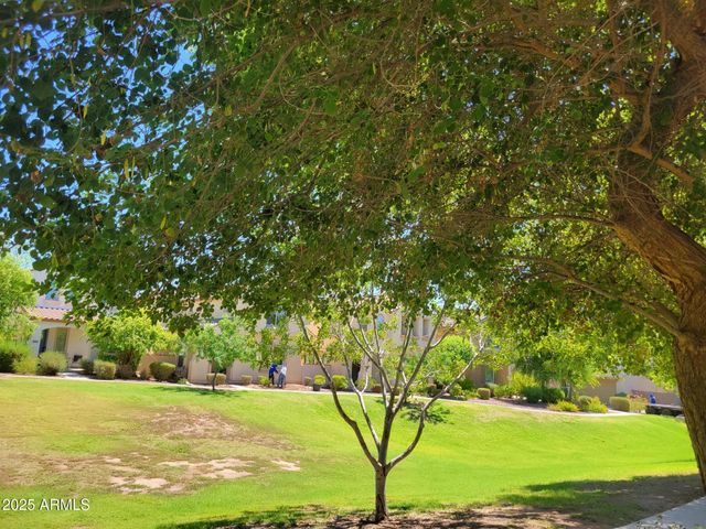 20909 W MAIDEN Lane, Buckeye, AZ 85396