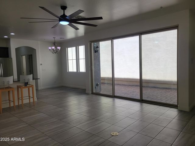 20909 W MAIDEN Lane, Buckeye, AZ 85396