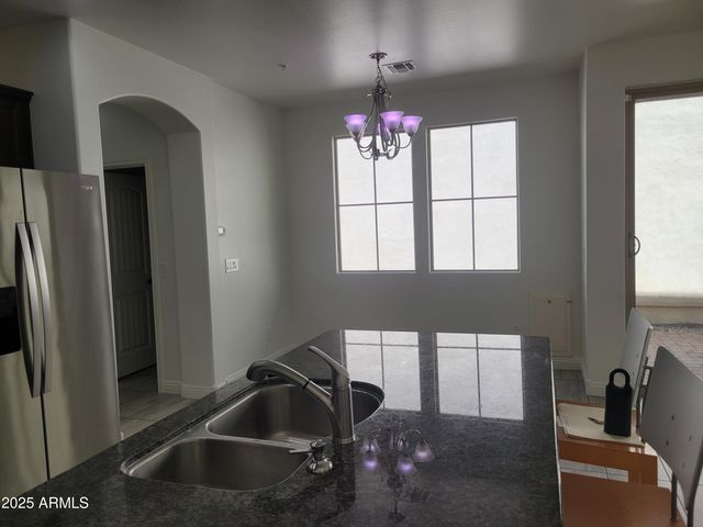 20909 W MAIDEN Lane, Buckeye, AZ 85396