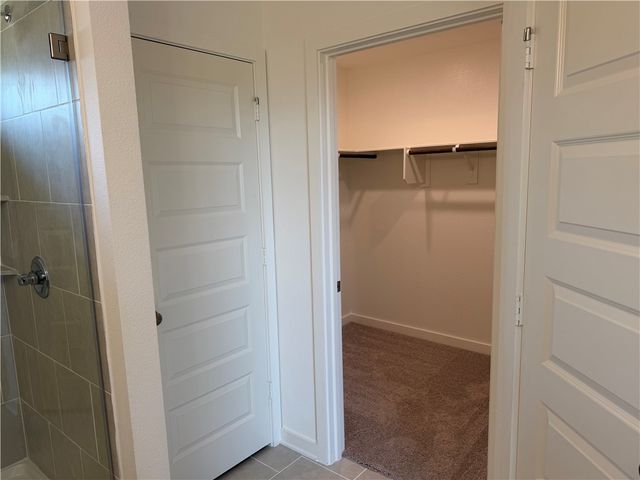 109 Womble Loop, Caldwell, TX 77836