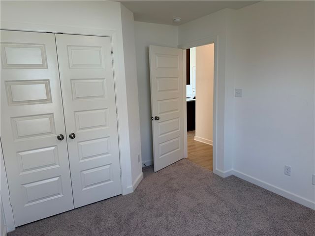 109 Womble Loop, Caldwell, TX 77836